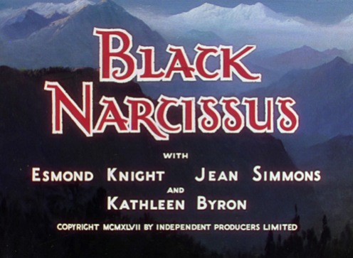 black-narcissus-hd-movie-title