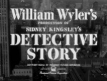 detective-story-movie-title