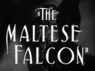 maltese-falcon-blu-ray-movie-title