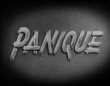 panique-blu-ray-movie-title