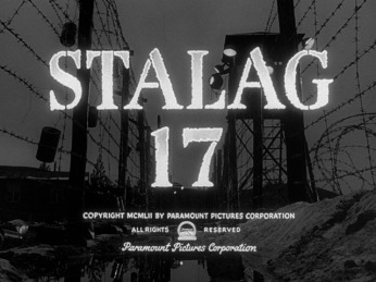 stalag-17-blu-ray-movie-title