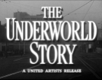 UnderworldStory