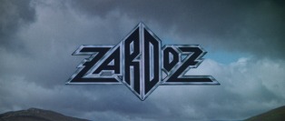 zardoz-blu-ray-movie-title
